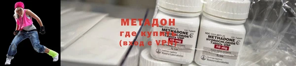 mdpv Богданович